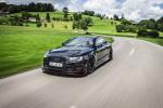 Audi RS5-R by ABT 2014 года